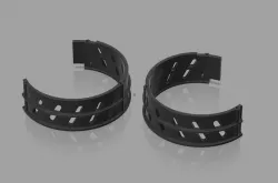 Duct Geprc Crown