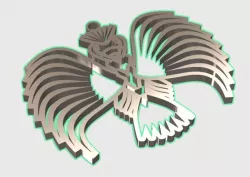 Eagle