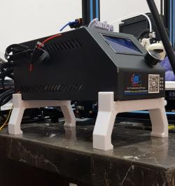 creality cr 10 v2 upgrades 3D Models | Page 1 | STLFinder