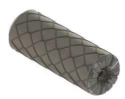 epic 22 silencer NET