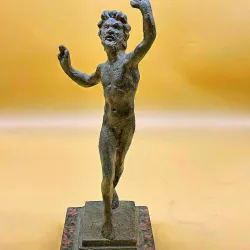 Faun