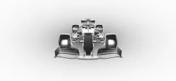 Ferrari SF21 2021