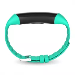 Fit watch 3d model