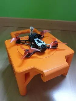FPV Airfield