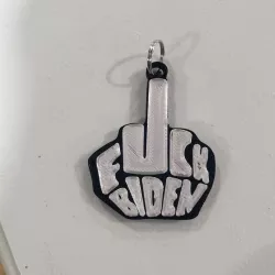 Fuck Biden