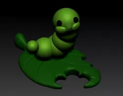GOBLIN
