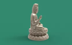 Guanyin