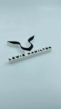 hamilton logo
