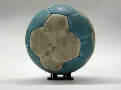 handball holder
