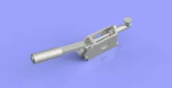 handbrake