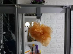Hanger (or Hook)