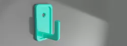 holder