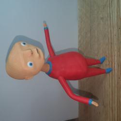 tiktok dancing gif 3D Models | Page 1 | STLFinder