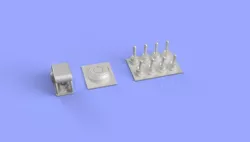Interior switch V2