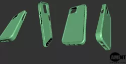 Iphone 14 case