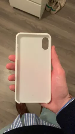 iPhone XR Case