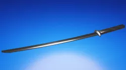 Katana