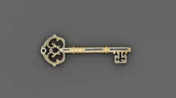 KEY