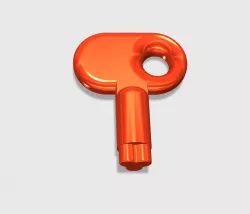 Key