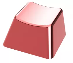 Keyboard Button