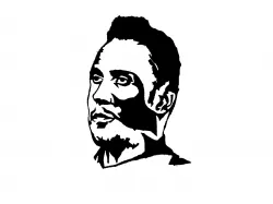 KEYLOR NAVAS