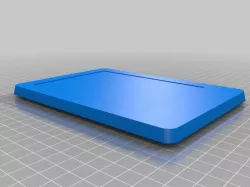 Kindle 7th generation dummy
