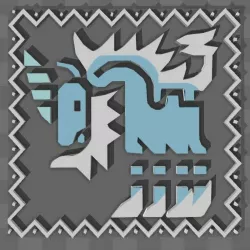 kirin