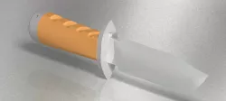 Knife