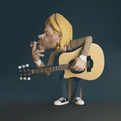 kurt