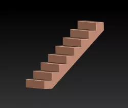 Ladder
