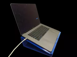 Laptop Stand