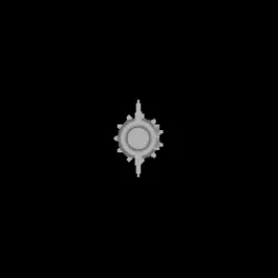 Lightsaber