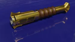 Lightsaber