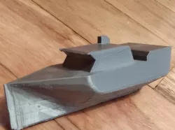 longliner boat