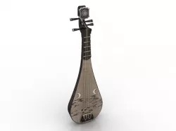 Lute
