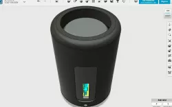 MacLatte Pro