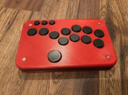 mini hit