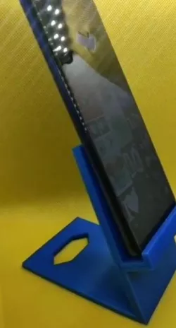 Mobile Support