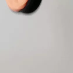 Modern honeycomb Yo-Yo