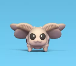 Moth