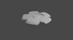 My Test Coin