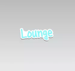 nameplate lounge