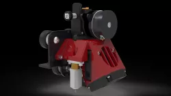 Original fans of ender3 & E3DV6(Scalable the Orbiter V2.0 and Orbiter V1.5 & 3D touch)