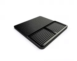 Phone base and accessories