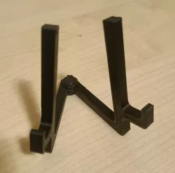 Phone stand
