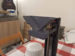 Photon Mono 4K drainer vat / drainer Anycubic