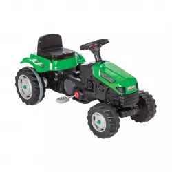 pilsan tractor steering wheel
