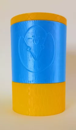 Pistachio separator