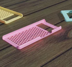 Pixel 6 pro case
