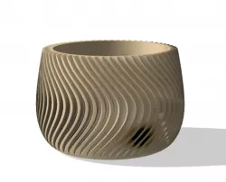 Planter